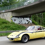 2016-05-16 GT-Europatreffen Bottrop Kirchhellen 286